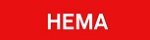 HEMA NL Affiliate Program