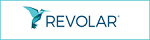 Revolar Affiliate Program