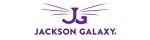 Jackson Galaxy Affiliate Program