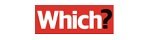 Which?, FlexOffers.com, affiliate, marketing, sales, promotional, discount, savings, deals, banner, bargain, blogFlexOffers.com, affiliate, marketing, sales, promotional, discount, savings, deals, banner, bargain, blog