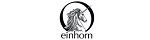Einhorn.my Affiliate Program