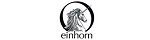 Einhorn.my Affiliate Program