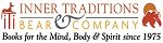 Inner Traditions, FlexOffers.com, affiliate, marketing, sales, promotional, discount, savings, deals, banner, bargain, blog