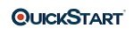 QuickStart Affiliate Program