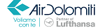 AirDolomiti DE Affiliate Program