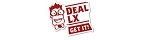 DealLX-Shopping DE, FlexOffers.com, affiliate, marketing, sales, promotional, discount, savings, deals, banner, bargain, blog