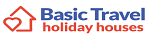 Basic-travel.com Affiliate Program