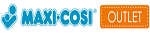 Maxicosi-outlet.co.uk, FlexOffers.com, affiliate, marketing, sales, promotional, discount, savings, deals, banner, bargain, blog