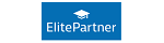 ElitePartner.de Affiliate Program