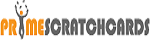 PrimeScratchCards.com Affiliate Program
