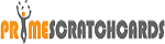 PrimeScratchCards.com, FlexOffers.com, affiliate, marketing, sales, promotional, discount, savings, deals, banner, bargain, blogFlexOffers.com, affiliate, marketing, sales, promotional, discount, savings, deals, banner, bargain, blog