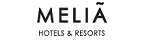 Melia Hotels International Affiliate Program
