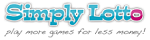 Simplylotto.co.uk, FlexOffers.com, affiliate, marketing, sales, promotional, discount, savings, deals, banner, bargain, blog