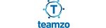 Teamzo.com Affiliate Program