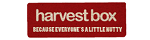 Harvest Box, FlexOffers.com, affiliate, marketing, sales, promotional, discount, savings, deals, banner, bargain, blog