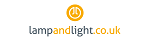 Lampandlight.co.uk Affiliate Program