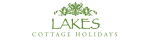 LakesCottageHolidays.co.uk Affiliate Program