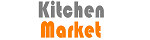 Kitchenmarket.co.uk, FlexOffers.com, affiliate, marketing, sales, promotional, discount, savings, deals, banner, bargain, blog