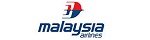 Malaysia Airlines Affiliate Program