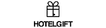 Hotelgift.com, FlexOffers.com, affiliate, marketing, sales, promotional, discount, savings, deals, banner, bargain, blog