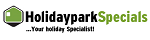 Holidayparkspecials.co.uk, FlexOffers.com, affiliate, marketing, sales, promotional, discount, savings, deals, banner, bargain, blog