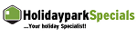 Holidayparkspecials.co.uk Affiliate Program