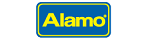 Alamo Rent a Car Affiliate Program