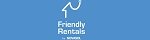 FriendlyRentals.com, FlexOffers.com, affiliate, marketing, sales, promotional, discount, savings, deals, banner, bargain, blog