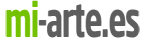 Mi-arte.es Affiliate Program