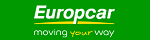 Europcar PT Affiliate Program