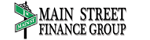 Main Street Finance Group – Merchant Financing & Funding Affiliate Program