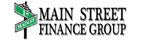 Main Street Finance Group - Merchant Financing & Funding, FlexOffers.com, affiliate, marketing, sales, promotional, discount, savings, deals, banner, bargain, blog