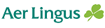Aer Lingus FR Affiliate Program