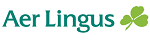 Aer Lingus FR, FlexOffers.com, affiliate, marketing, sales, promotional, discount, savings, deals, banner, bargain, blog