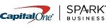 Capital One Spark Business Affiliate Program