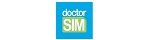 Doctor SIM Affiliate Program