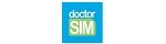 Doctor SIM, FlexOffers.com, affiliate, marketing, sales, promotional, discount, savings, deals, banner, bargain, blogFlexOffers.com, affiliate, marketing, sales, promotional, discount, savings, deals, banner, bargain, blog