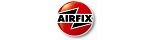 Airfix Affiliate Program