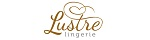 Lustre Lingerie Affiliate Program