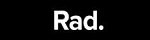 Rad FR, FlexOffers.com, affiliate, marketing, sales, promotional, discount, savings, deals, banner, bargain, blogFlexOffers.com, affiliate, marketing, sales, promotional, discount, savings, deals, banner, bargain, blog