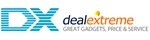 dx.com, FlexOffers.com, affiliate, marketing, sales, promotional, discount, savings, deals, banner, bargain, blogFlexOffers.com, affiliate, marketing, sales, promotional, discount, savings, deals, banner, bargain, blog