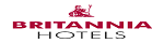 Britannia Hotels Affiliate Program