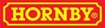 Hornby Railways Affiliate Program