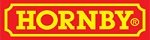 Hornby Railways, FlexOffers.com, affiliate, marketing, sales, promotional, discount, savings, deals, banner, bargain, blogFlexOffers.com, affiliate, marketing, sales, promotional, discount, savings, deals, banner, bargain, blog