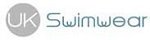 UK Swimwear Affiliate Program