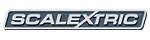 Scalextric, FlexOffers.com, affiliate, marketing, sales, promotional, discount, savings, deals, banner, bargain, blogFlexOffers.com, affiliate, marketing, sales, promotional, discount, savings, deals, banner, bargain, blog