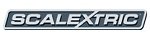 Scalextric Affiliate Program