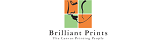 Brilliant Prints Affiliate Program