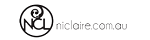 Niclaire Affiliate Program