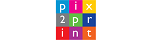 pix2print Affiliate Program